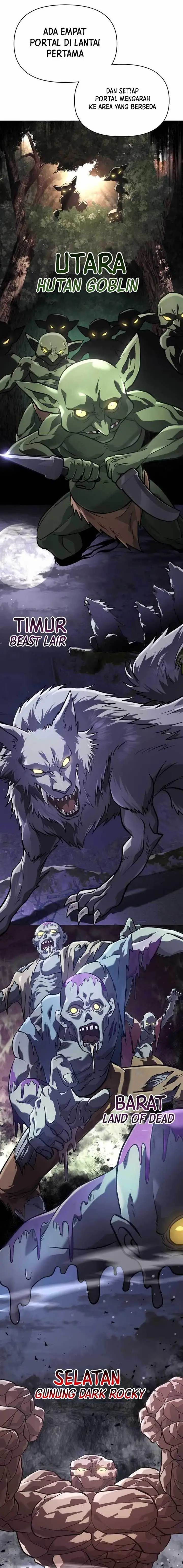 image-komik-survive-as-a-barbarian-in-the-game-chapter-10-5/32