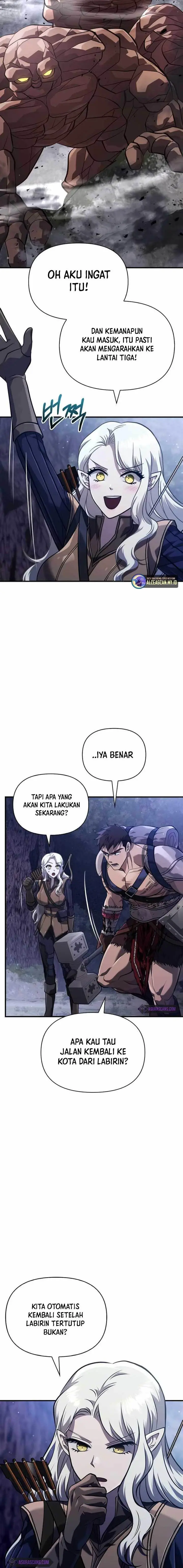 image-komik-survive-as-a-barbarian-in-the-game-chapter-10-6/32
