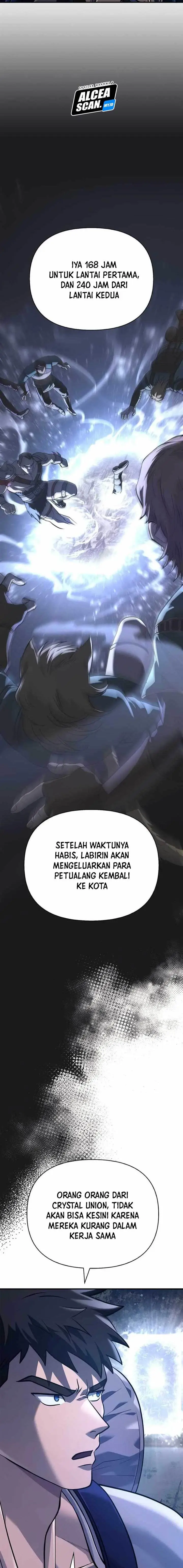 image-komik-survive-as-a-barbarian-in-the-game-chapter-10-7/32