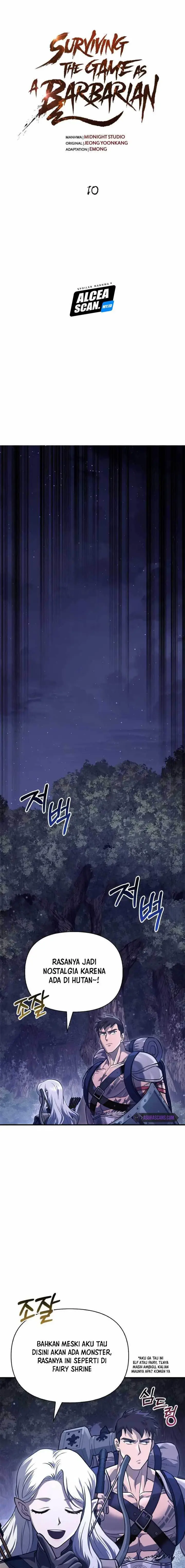 image-komik-survive-as-a-barbarian-in-the-game-chapter-10-9/32