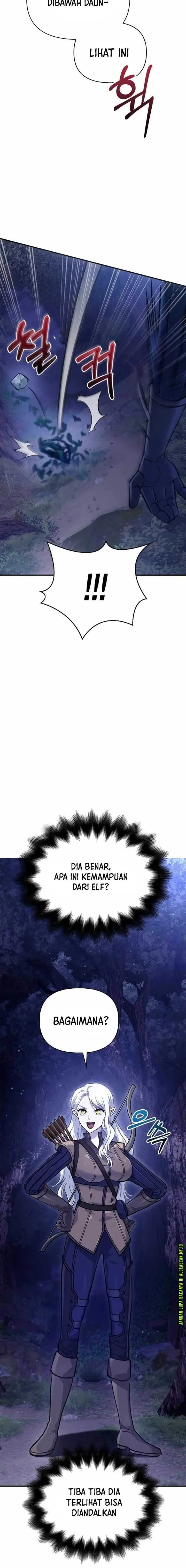 image-komik-survive-as-a-barbarian-in-the-game-chapter-10-11/32