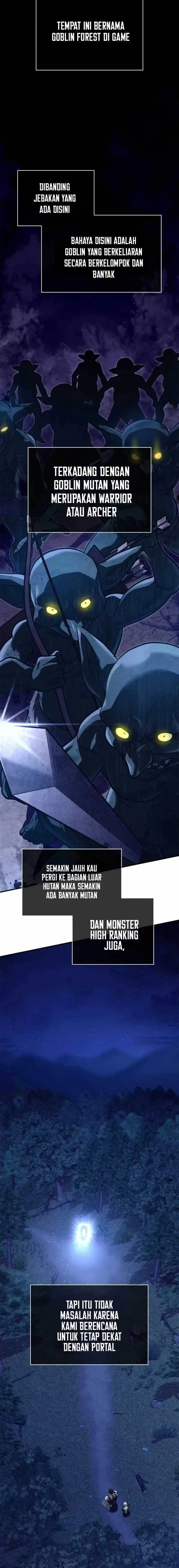 image-komik-survive-as-a-barbarian-in-the-game-chapter-10-15/32