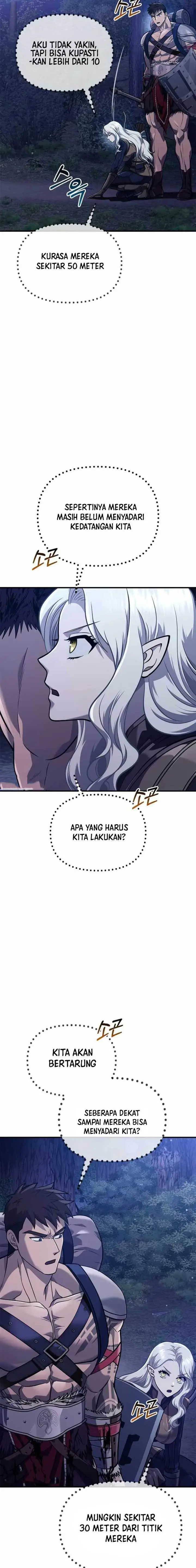 image-komik-survive-as-a-barbarian-in-the-game-chapter-10-18/32