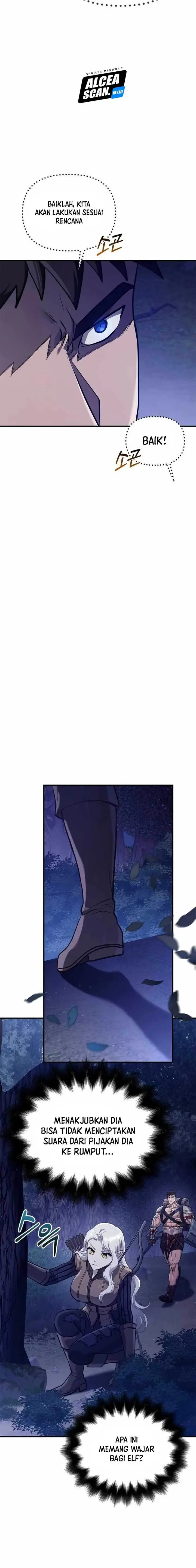 image-komik-survive-as-a-barbarian-in-the-game-chapter-10-19/32