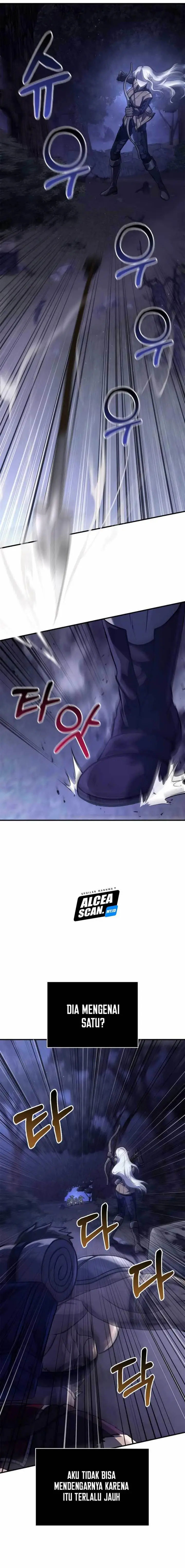 image-komik-survive-as-a-barbarian-in-the-game-chapter-10-21/32