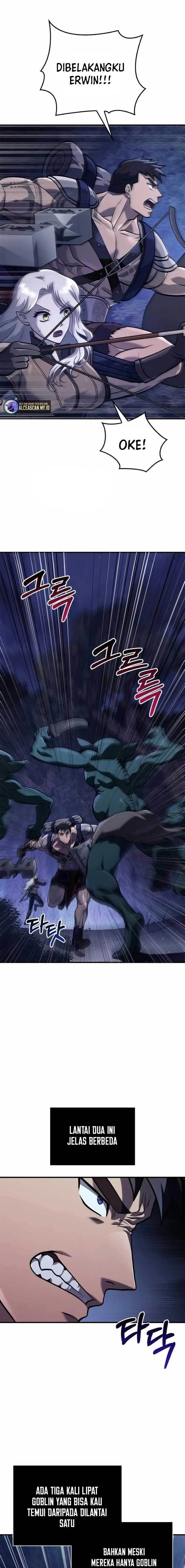 image-komik-survive-as-a-barbarian-in-the-game-chapter-10-22/32