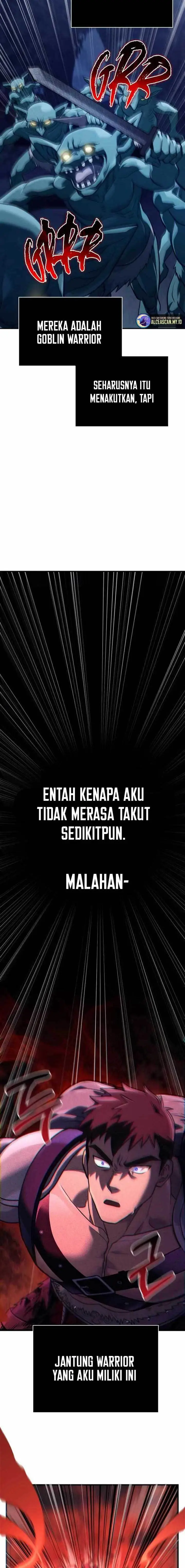 image-komik-survive-as-a-barbarian-in-the-game-chapter-10-23/32