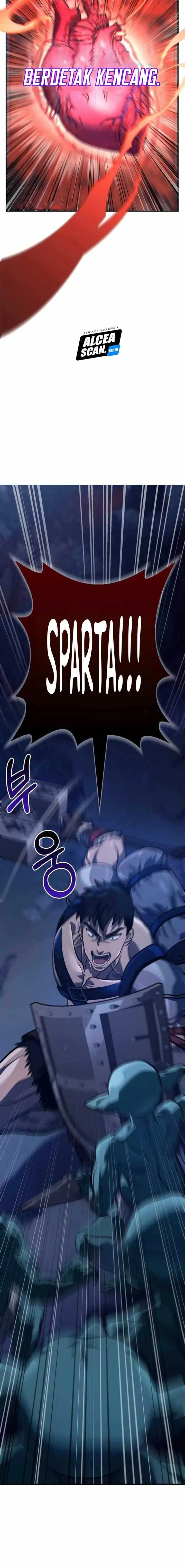 image-komik-survive-as-a-barbarian-in-the-game-chapter-10-24/32