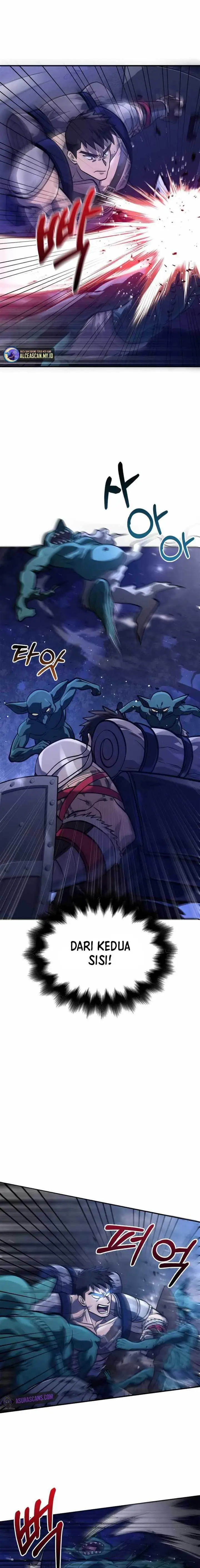 image-komik-survive-as-a-barbarian-in-the-game-chapter-10-25/32