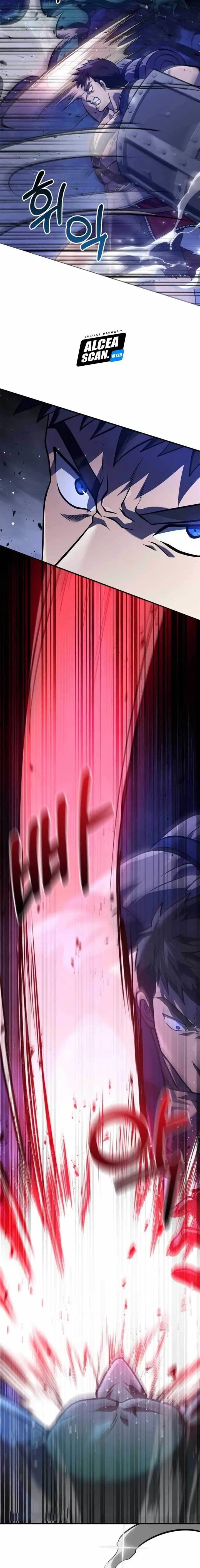 image-komik-survive-as-a-barbarian-in-the-game-chapter-10-26/32