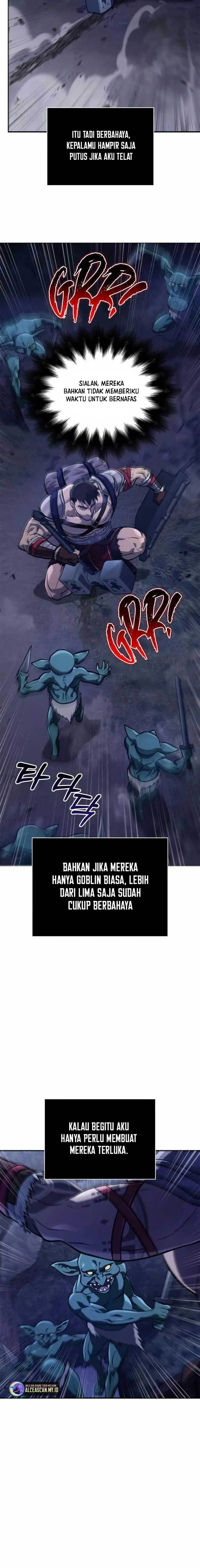 image-komik-survive-as-a-barbarian-in-the-game-chapter-10-28/32
