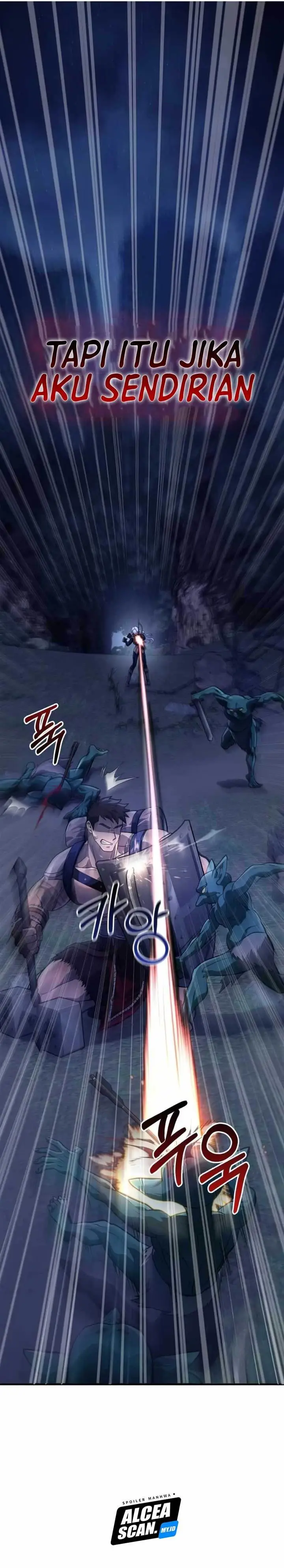 image-komik-survive-as-a-barbarian-in-the-game-chapter-10-29/32