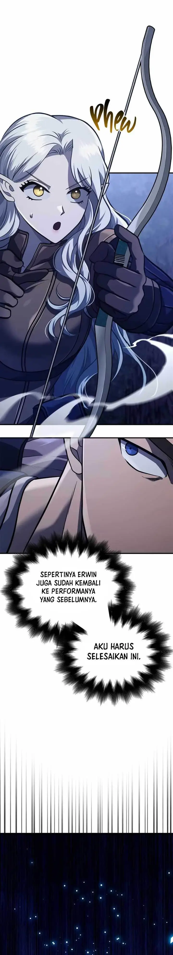 image-komik-survive-as-a-barbarian-in-the-game-chapter-10-30/32