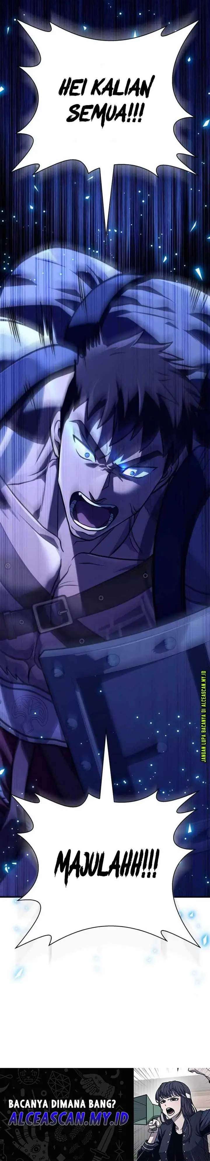 image-komik-survive-as-a-barbarian-in-the-game-chapter-10-31/32