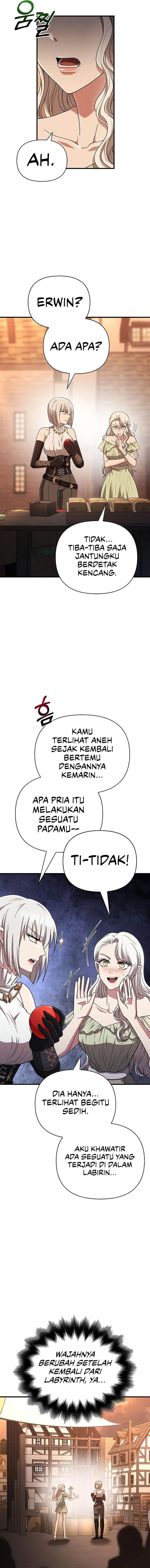 image-komik-survive-as-a-barbarian-in-the-game-chapter-100-3/26
