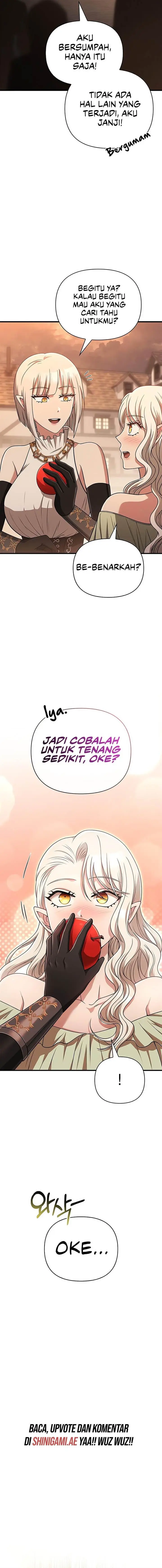 image-komik-survive-as-a-barbarian-in-the-game-chapter-100-4/26