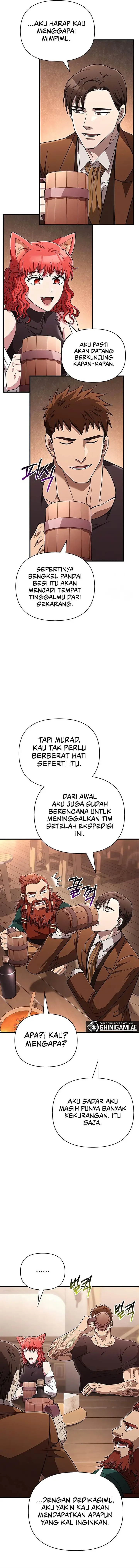 image-komik-survive-as-a-barbarian-in-the-game-chapter-100-18/26