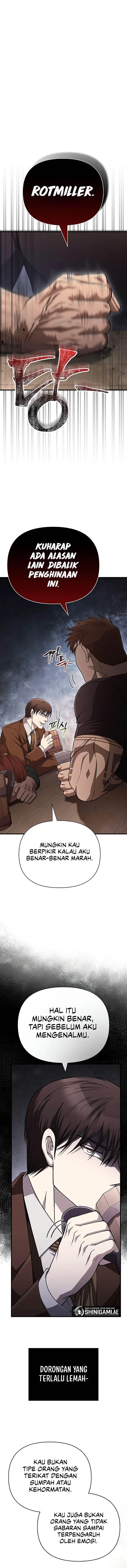 image-komik-survive-as-a-barbarian-in-the-game-chapter-101-0/25