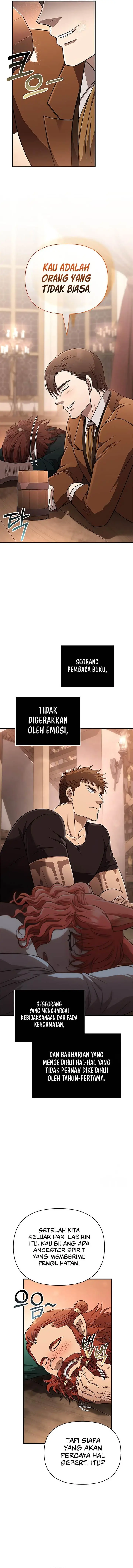 image-komik-survive-as-a-barbarian-in-the-game-chapter-101-2/25