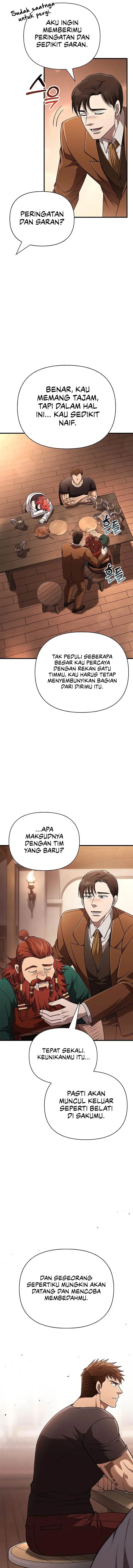 image-komik-survive-as-a-barbarian-in-the-game-chapter-101-5/25