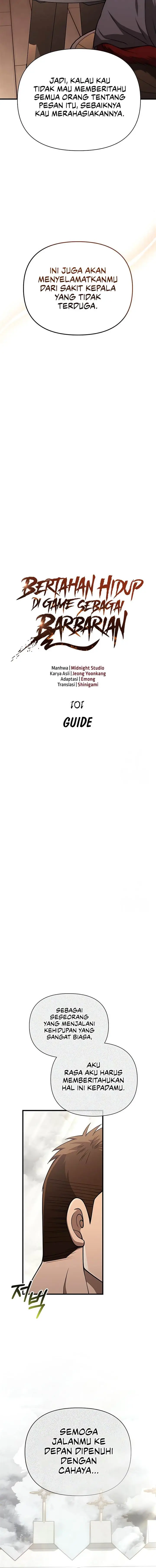 image-komik-survive-as-a-barbarian-in-the-game-chapter-101-6/25
