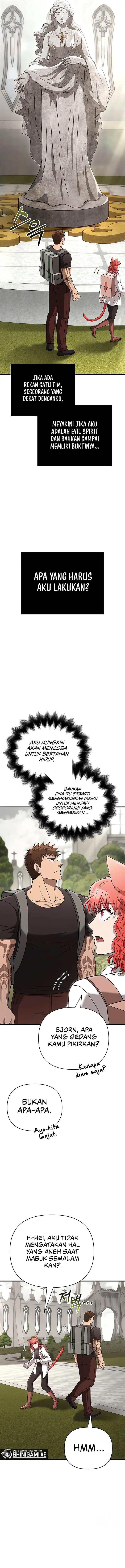 image-komik-survive-as-a-barbarian-in-the-game-chapter-101-7/25