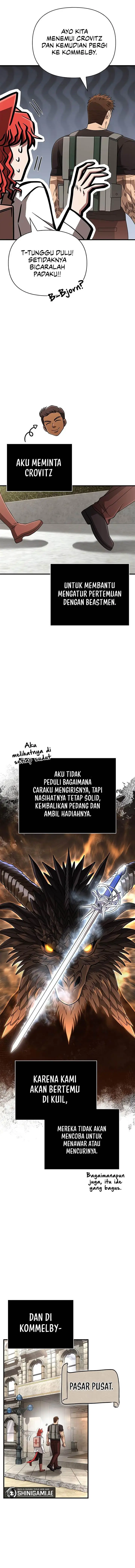 image-komik-survive-as-a-barbarian-in-the-game-chapter-101-8/25