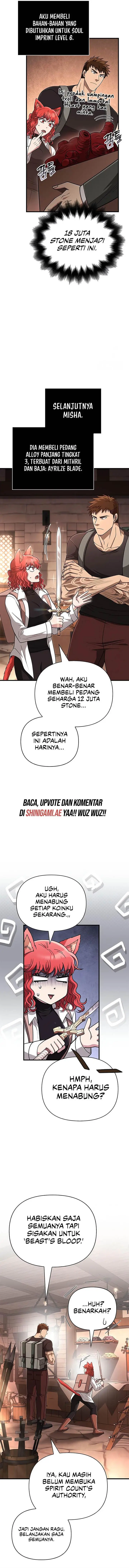 image-komik-survive-as-a-barbarian-in-the-game-chapter-101-9/25