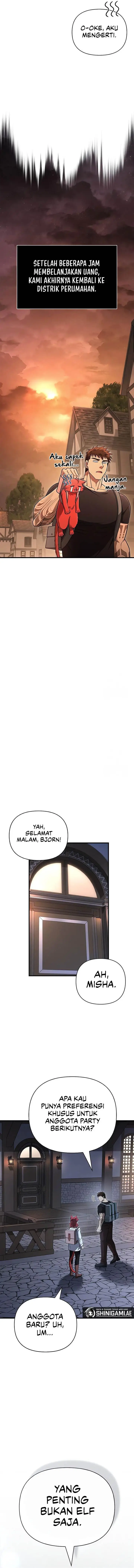 image-komik-survive-as-a-barbarian-in-the-game-chapter-101-10/25