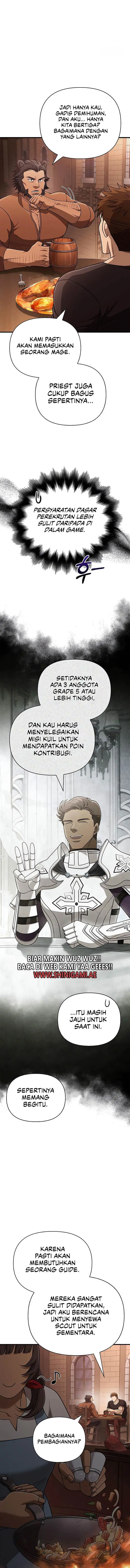 image-komik-survive-as-a-barbarian-in-the-game-chapter-101-14/25