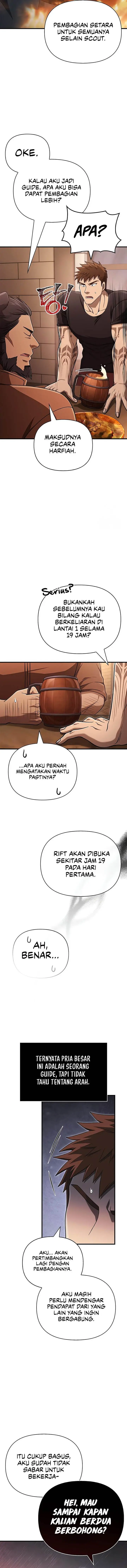 image-komik-survive-as-a-barbarian-in-the-game-chapter-101-15/25