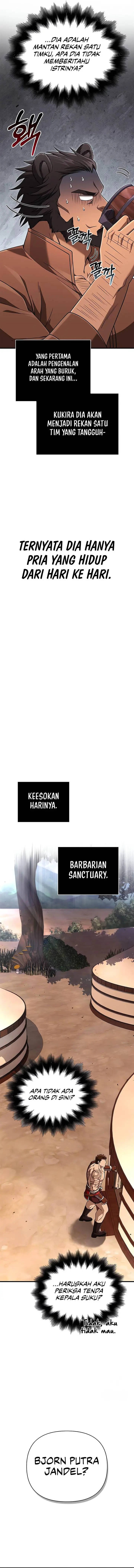 image-komik-survive-as-a-barbarian-in-the-game-chapter-101-17/25