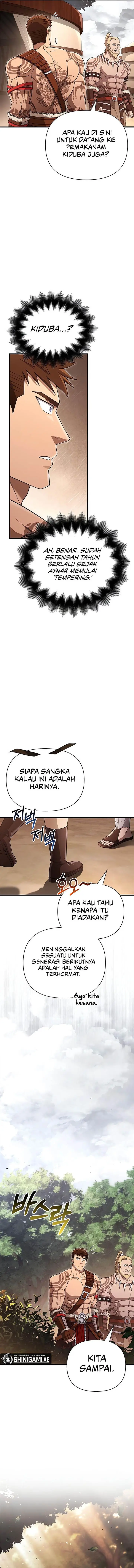 image-komik-survive-as-a-barbarian-in-the-game-chapter-101-18/25