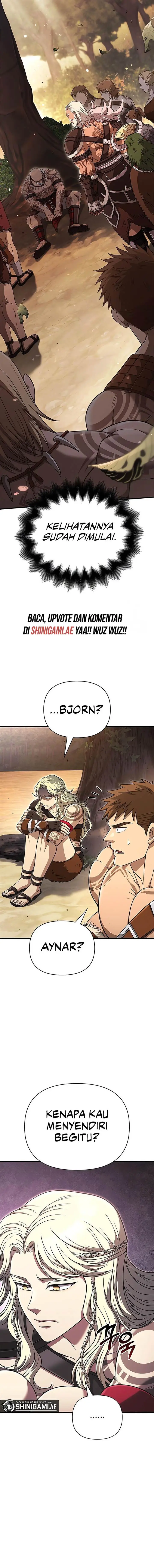 image-komik-survive-as-a-barbarian-in-the-game-chapter-101-19/25