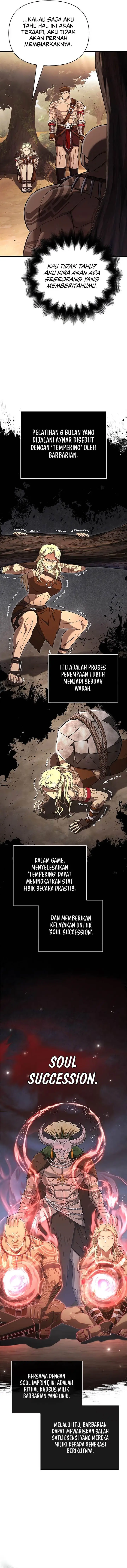 image-komik-survive-as-a-barbarian-in-the-game-chapter-101-20/25