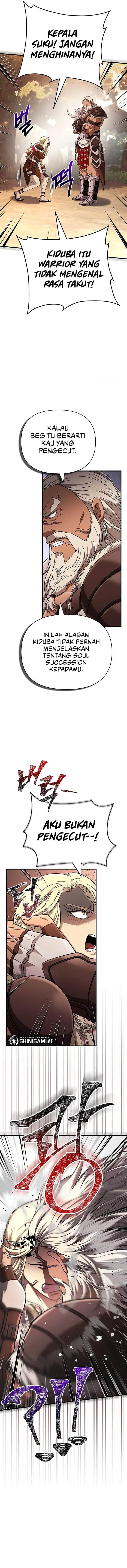 image-komik-survive-as-a-barbarian-in-the-game-chapter-101-22/25