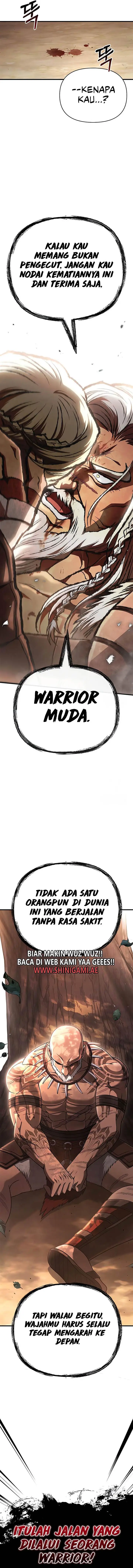 image-komik-survive-as-a-barbarian-in-the-game-chapter-101-23/25