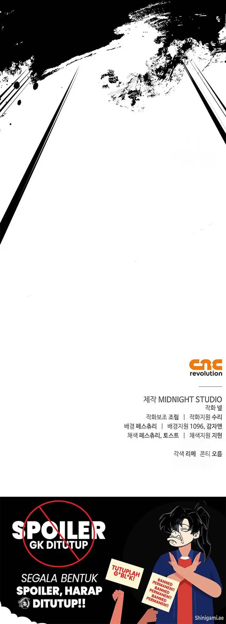 image-komik-survive-as-a-barbarian-in-the-game-chapter-101-24/25