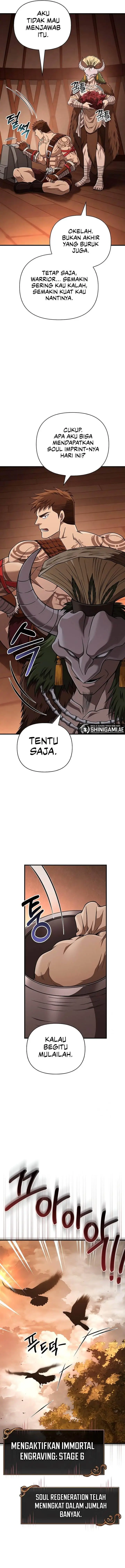 image-komik-survive-as-a-barbarian-in-the-game-chapter-102-3/23
