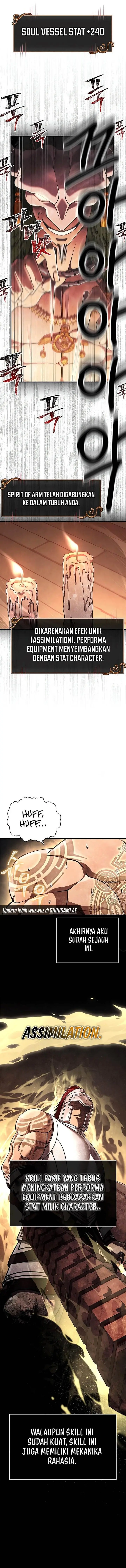 image-komik-survive-as-a-barbarian-in-the-game-chapter-102-4/23