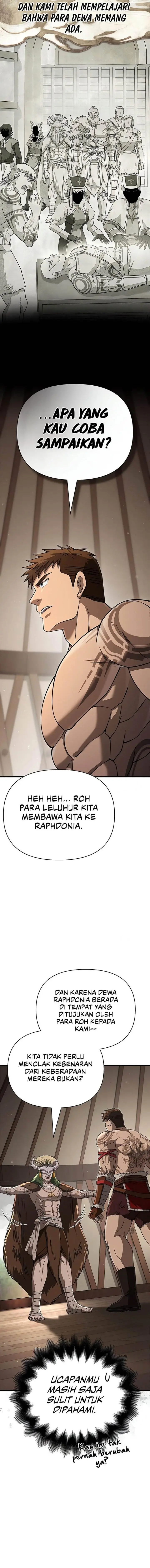 image-komik-survive-as-a-barbarian-in-the-game-chapter-102-8/23