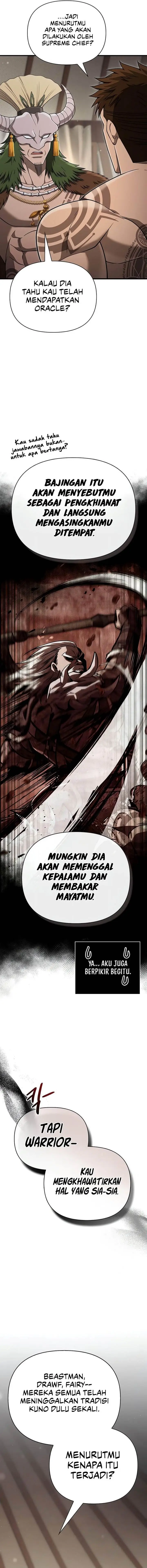 image-komik-survive-as-a-barbarian-in-the-game-chapter-102-9/23