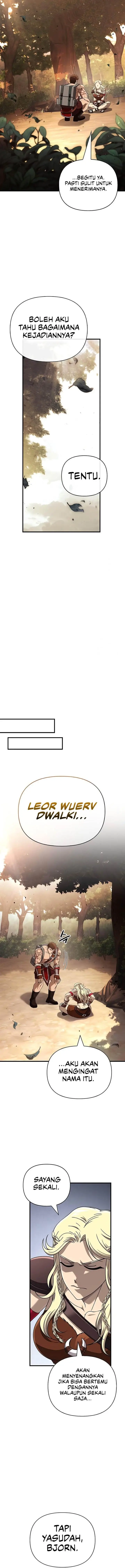 image-komik-survive-as-a-barbarian-in-the-game-chapter-102-15/23