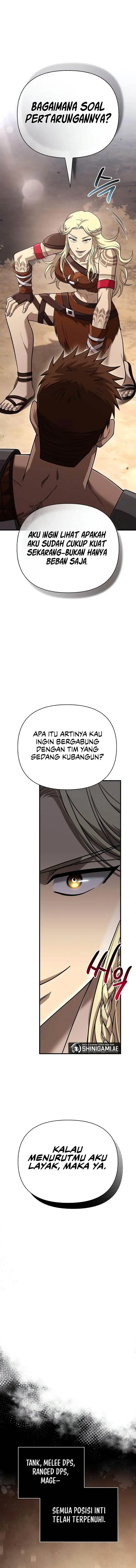 image-komik-survive-as-a-barbarian-in-the-game-chapter-102-16/23