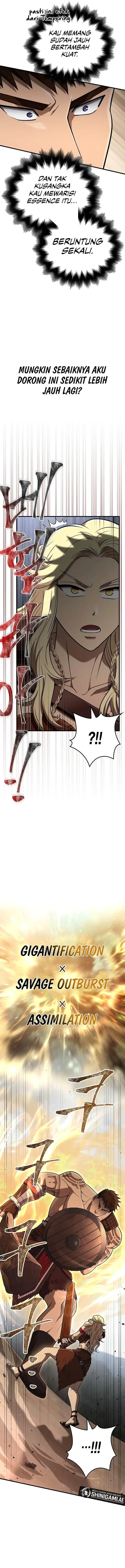 image-komik-survive-as-a-barbarian-in-the-game-chapter-102-20/23