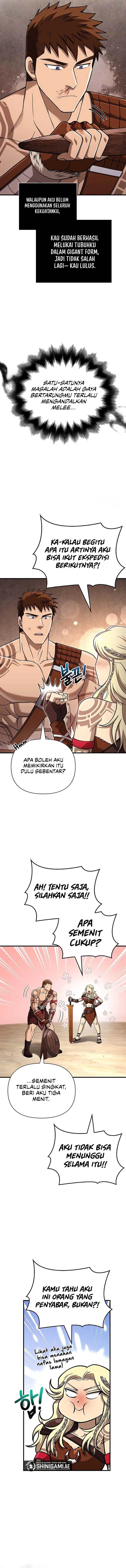 image-komik-survive-as-a-barbarian-in-the-game-chapter-103-2/28