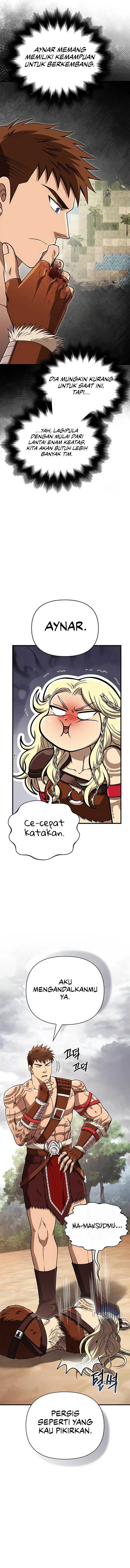 image-komik-survive-as-a-barbarian-in-the-game-chapter-103-3/28