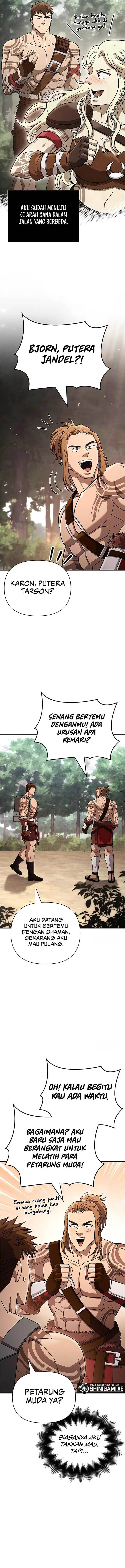 image-komik-survive-as-a-barbarian-in-the-game-chapter-103-5/28