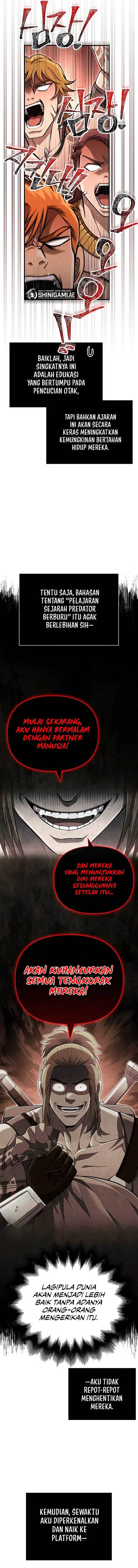 image-komik-survive-as-a-barbarian-in-the-game-chapter-103-7/28