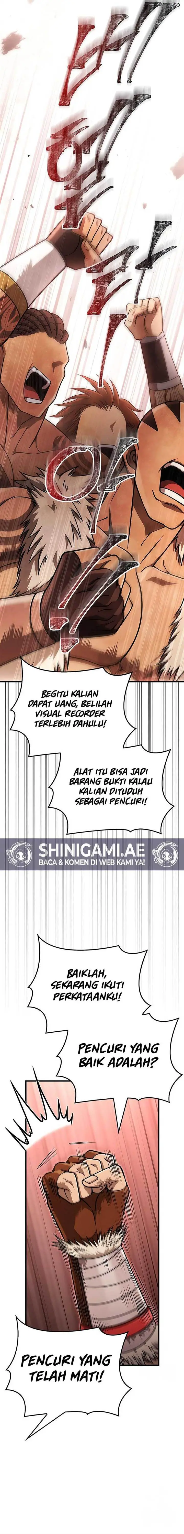 image-komik-survive-as-a-barbarian-in-the-game-chapter-103-10/28